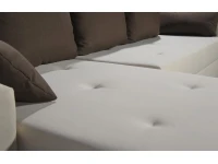 Nurgadiivanvoodi SARA PIK pilt 4