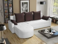 Nurgadiivanvoodi SARA PIK pilt 16