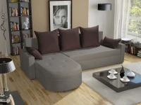 Nurgadiivanvoodi SARA PIK pilt 14