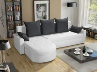 Nurgadiivanvoodi SARA PIK pilt 12