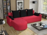 Nurgadiivanvoodi SARA PIK pilt 17