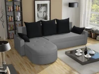 Nurgadiivanvoodi SARA PIK pilt 6