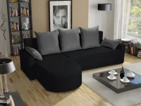 Nurgadiivanvoodi SARA PIK pilt 5