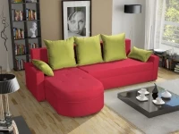 Nurgadiivanvoodi SARA PIK pilt 7