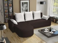 Nurgadiivanvoodi SARA PIK pilt 15