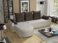 Nurgadiivanvoodi SARA PIK pilt 2