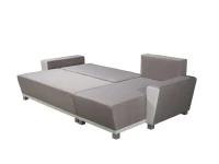 Nurgadiivanvoodi CEZAR BIS pilt 3