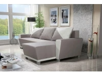 Nurgadiivanvoodi CEZAR BIS pilt 2