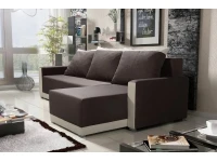 Угловой диван-кровать TOMI BIS pilt 2
