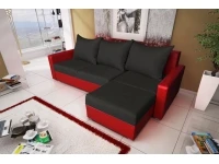 Угловой диван-кровать OLAF BIS pilt 6