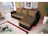 Угловой диван-кровать OLAF BIS pilt 11