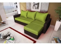 Угловой диван-кровать OLAF BIS pilt 12