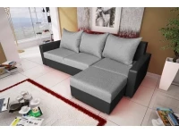 Угловой диван-кровать OLAF BIS pilt 9