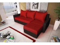 Угловой диван-кровать OLAF BIS pilt 10