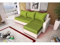 Угловой диван-кровать OLAF BIS pilt 8