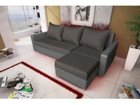 Угловой диван-кровать OLAF BIS pilt 4