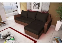 Угловой диван-кровать OLAF BIS pilt 13