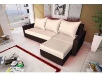 Угловой диван-кровать OLAF BIS pilt 2