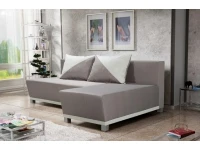 Угловой диван-кровать ENZO pilt 2