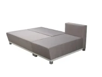 Угловой диван-кровать ENZO pilt 3