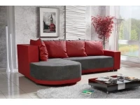 Nurgadiivanvoodi LUPO PLUS pilt 2