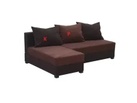 Nurgadiivanvoodi WIKTOR pilt 3