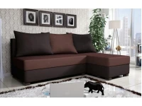 Nurgadiivanvoodi WIKTOR pilt 2