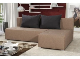 Угловой диван-кровать OLI