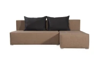 Угловой диван-кровать OLI pilt 3