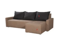 Nurgadiivanvoodi OLI BIS pilt 5