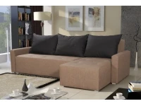 Nurgadiivanvoodi OLI BIS pilt 2