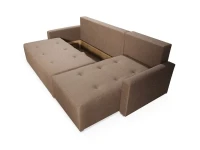 Nurgadiivanvoodi OLI BIS pilt 3