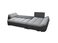 Угловой диван-кровать DUBLIN pilt 6