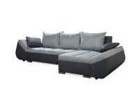 Угловой диван-кровать DUBLIN pilt 4