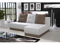 Nurgadiivanvoodi LEON pilt 5