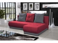 Nurgadiivanvoodi LEON pilt 4