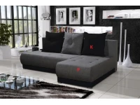 Nurgadiivanvoodi LEON pilt 6