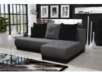 Nurgadiivanvoodi LEON pilt 2