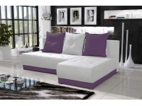 Nurgadiivanvoodi LEON pilt 3