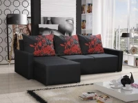 Nurgadiivanvoodi KLARA BIS pilt 2