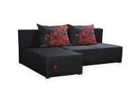 Угловой диван-кровать KLARA pilt 3