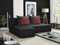 Угловой диван-кровать KLARA pilt 2