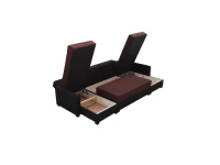 Угловой диван-кровать KAMIL pilt 4