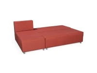 Угловой диван-кровать RIO pilt 3