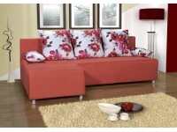 Угловой диван-кровать RIO pilt 2