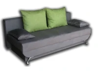 Диван-кровать SISI pilt 3