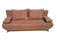 Диван-кровать SISI pilt 4