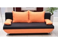 Диван-кровать SISI pilt 2