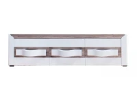 TV стол PASSIONATA 4 pilt 2