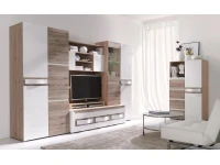 TV стол PASSIONATA 4 pilt 4